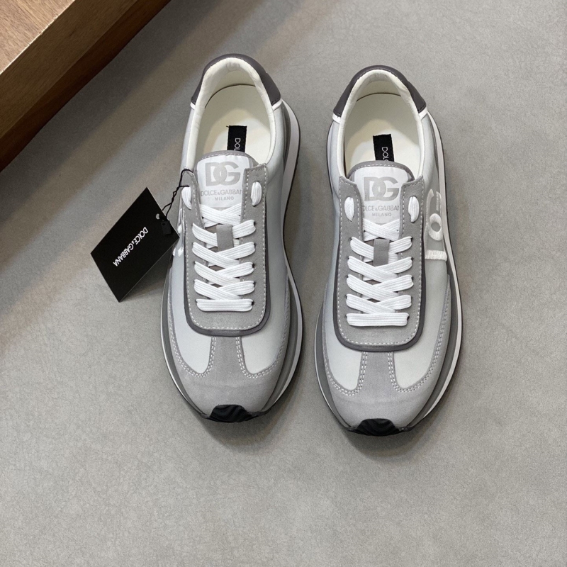 Dolce & Gabbana Sneakers